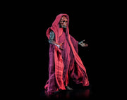 Figura Obscura - Masque of the Red Death - Collectables > Action Figures > toys -  Four Horsemen