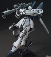 HGUC 1/144 SINANJU STEIN (NARRATIVE Ver.) - Model Kit > Collectable > Gunpla > Hobby -  Bandai