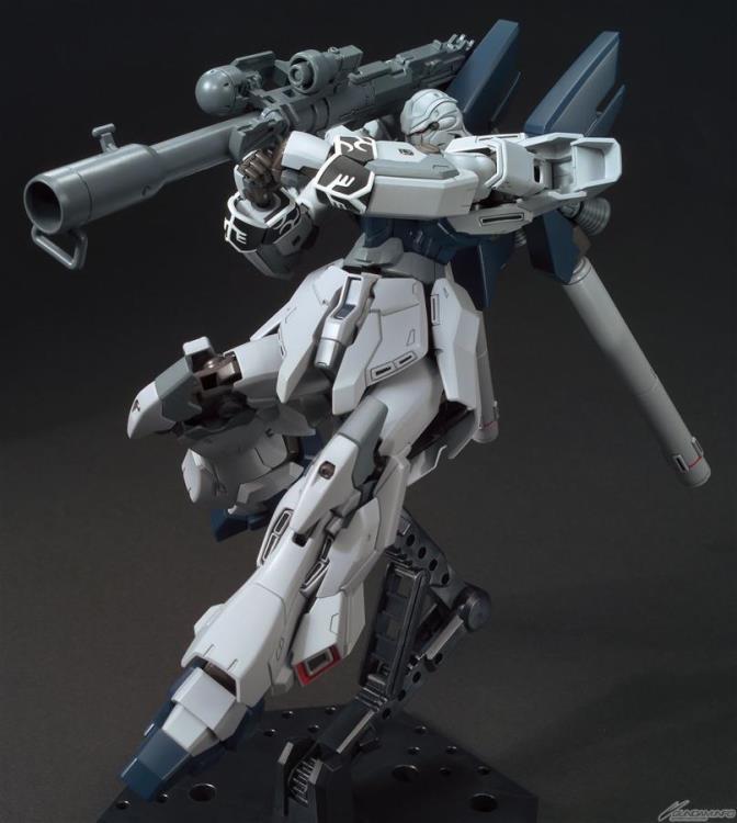 HGUC 1/144 SINANJU STEIN (NARRATIVE Ver.) - Model Kit > Collectable > Gunpla > Hobby -  Bandai