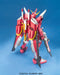 MG Infinite Justice Gundam 1/100 - Model Kit > Collectable > Gunpla > Hobby -  Bandai