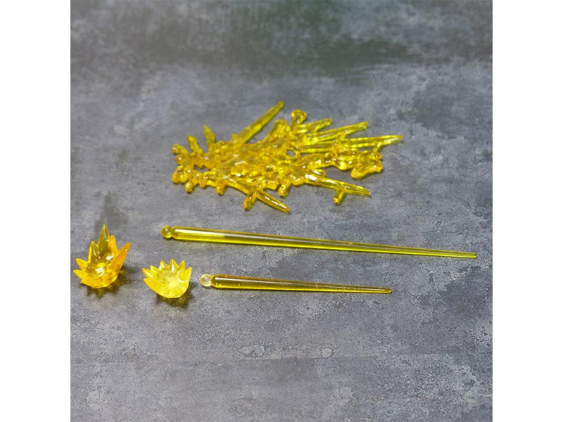 Super Action Stuff Firepower Action Figure Accessories - Collectables > Action Figures > toys -  HAPPYCAT INDUSTRIES