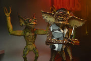 Gremlins 2: The New Batch Tattoo Gremlins Two-Pack - Collectables > Action Figures > toys -  Neca
