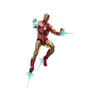 Marvel Legends Iron Man Mark LXXXV Action Figure - Collectables > Action Figures > toys -  Hasbro