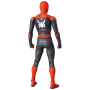 Spider-Man: No Way Home MAFEX #194 Spider-Man (Upgraded Suit) - Collectables > Action Figures > toys -  MAFEX