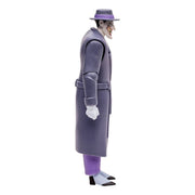 Batman The Animated Series The Joker Action Figure - Collectables > Action Figures > toys -  McFarlane Toys