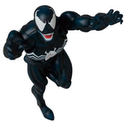 Marvel MAFEX #088 Venom (Comic Ver.) - Collectables > Action Figures > toys -  MAFEX