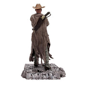Fallout Movie Maniacs The Ghoul 6" Limited Edition Figure - Collectables > Action Figures > toys -  McFarlane Toys