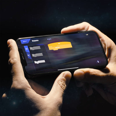 Transformers Optimus Prime Auto-Converting Robot (Elite) - Collectables > Action Figures > toys -  Robosen