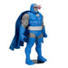DC Multiverse Darkseid Mega (DC Classic)  Action Figure (preorder August) - Collectables > Action Figures > toys -  McFarlane Toys