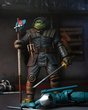 Teenage Mutant Ninja Turtles The Last Ronin Accessory Pack - Collectables > Action Figures > toys -  Neca