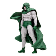 The Spectre (Crisis on Infinite Earths) Gold Label (preorder) - Collectables > Action Figures > toys -  McFarlane Toys