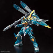 FULL MECHANICS 1/100 CALAMITY GUNDAM - Model Kit > Collectable > Gunpla > Hobby -  Bandai