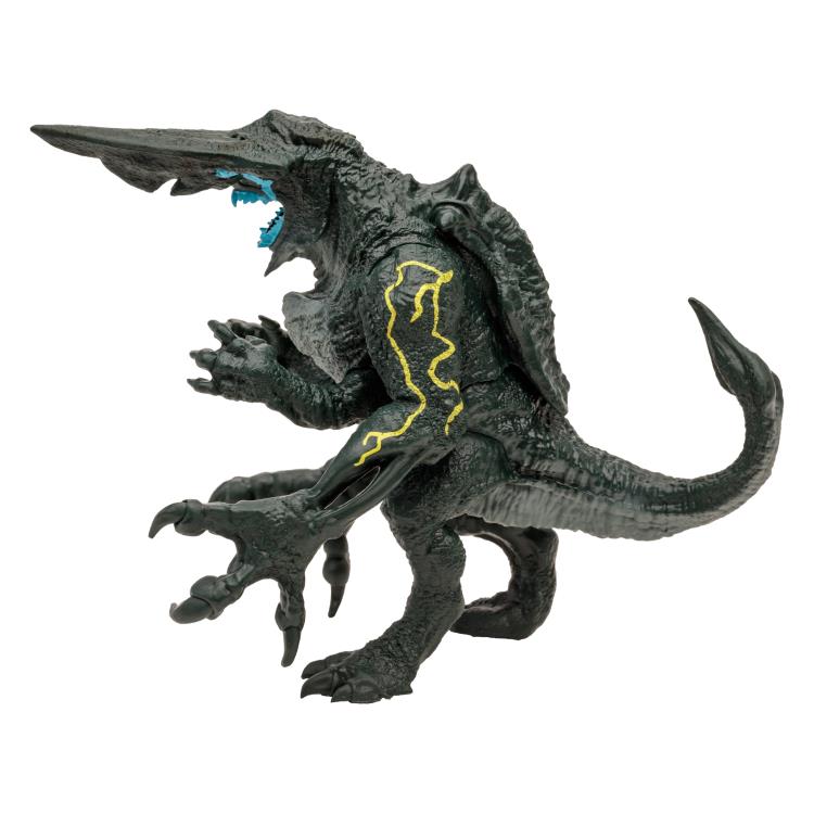 Pacific Rim: Aftermath Knifehead 4" Action Figure Playset with Comic - Collectables > Action Figures > toys -  McFarlane Toys