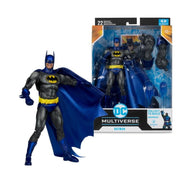 Justice League Task Force DC Multiverse Batman Action Figure - Collect to Build: Darkseid - Collectables > Action Figures > toys -  McFarlane Toys
