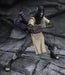 Naruto: Shippuden S.H.Figuarts Orochimaru - Seeker of Immortality - Collectables > Action Figures > toys -  Bandai