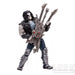 DC Multiverse Lobo & Spacehog - Gold Label - Justice League of America - Collectables > Action Figures > toys -  McFarlane Toys