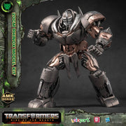 Transformers: Rise of the Beasts Rhinox Advanced Model Kit - Collectables > Action Figures > toys -  YoloPark