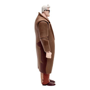 Batman The Animated Series Commissioner James Gordon Action Figure - Collectables > Action Figures > toys -  McFarlane Toys
