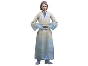 Star Wars: The Black Series 6" Force Spirits Three-Pack (preorder Q2) - Collectables > Action Figures > toys -  Hasbro