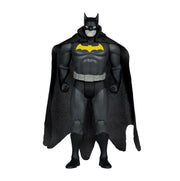 DC Super Powers Batman, Superman & Wonder Woman Black & White Accent Edition Gold - 3 Pack - SDCC - Collectables > Action Figures > toys -  McFarlane Toys