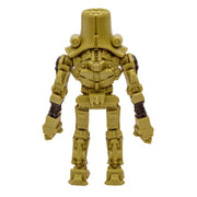 Pacific Rim: Tales From The Drift Cherno Alpha 4" Action Figure Playset with Comic - Collectables > Action Figures > toys -  McFarlane Toys