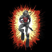 G.I. Joe Classified Series Retro Cardback Cobra Eel  (preorder July/August ) - Collectables > Action Figures > toys -  Hasbro