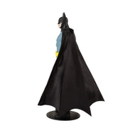 DC Multiverse - Batman Detective Comics #27 (preorder) - Collectables > Action Figures > toys -  McFarlane Toys