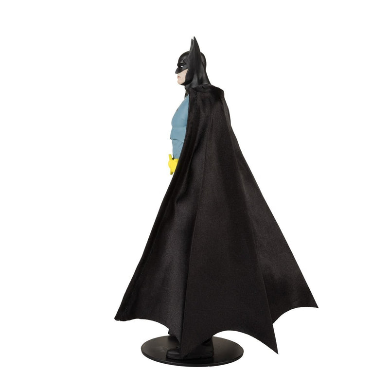 DC Multiverse - Batman Detective Comics #27 (preorder) - Collectables > Action Figures > toys -  McFarlane Toys