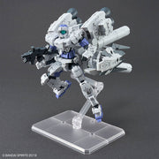 Action Base 7 - Model Kit > Collectable > Gunpla > Hobby -  Bandai