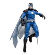 Owlman (Forever Evil) Gold Label - Exclusive - Collectables > Action Figures > toys -  McFarlane Toys