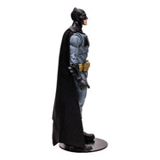 DC Multiverse Batman v. Superman: Dawn of Justice Batman (preorder Feb/March) - Collectables > Action Figures > toys -  McFarlane Toys