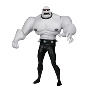 DC DIRECT - NEW BATMAN ADVENTURES 3PK - BATMAN, MUTANT LEADER AND ROBIN - LEGENDS OF THE DARK KNIGHT - Collectables > Action Figures > toys -  Mcfarlane Toys