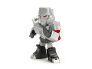 Transformers MetalFigs 2.5" Mini Figure Four-Pack - Collectables > Action Figures > toys -  Jada Toys