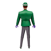 Batman The Animated Series The Riddler Action Figure - Collectables > Action Figures > toys -  McFarlane Toys