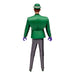 Batman The Animated Series The Riddler Action Figure - Collectables > Action Figures > toys -  McFarlane Toys