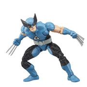 Marvel Legends - Fantastic Four Spider-Man & Wolverine Two-Pack (preorder August ) - Collectables > Action Figures > toys -  Hasbro