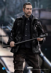 The Walking Dead: Dead City Exquisite Super Negan 1/12 Scale - Action Figure (preorder  June 2025) - Collectables > Action Figures > toys -  HIYA TOYS