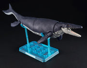 PLANNOSAURUS Mosasaurus - Collectables > Action Figures > toys -  Bandai