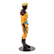 Animal Man - Gold Label - Exclusive - Collectables > Action Figures > toys -  McFarlane Toys