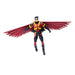 Red Robin (DC New 52) - Collectables > Action Figures > toys -  McFarlane Toys