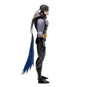Batman The Animated Series Batman Action Figure - Collectables > Action Figures > toys -  McFarlane Toys