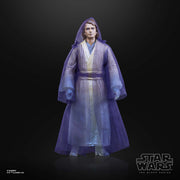Star Wars The Black Series Force Ghosts 3-Pack - exclusive - Collectables > Action Figures > toys -  Hasbro