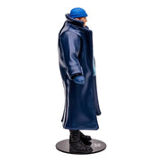 The Flash DC Multiverse Collector Edition Captain Boomerang Action Figure (preorder June) - Collectables > Action Figures > toys -  McFarlane Toys