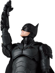 The Batman MAFEX #188 Batman - Collectables > Action Figures > toys -  MAFEX