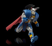 Marvel Legends Death's Head SDCC 2024 Exclusive Deluxe - Collectables > Action Figures > toys -  Hasbro