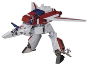 Transformers Masterpiece MP-57 Cybertron Aviation Defense Skyfire - Collectables > Action Figures > toys -  Hasbro