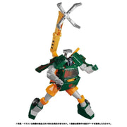 Transformers Masterpiece MP-58 Hoist - Collectables > Action Figures > toys -  Hasbro