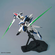 MG Eclipse Gundam 1/100 - Model Kit > Collectable > Gunpla > Hobby -  Bandai