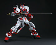 PG Gundam Astray Red Frame - Model Kit > Collectable > Gunpla > Hobby -  Bandai