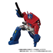 Transformers Masterpiece MP-60 Ginrai (preorder January 2025) - Collectables > Action Figures > toys -  Hasbro